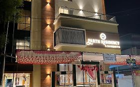Parth Residency